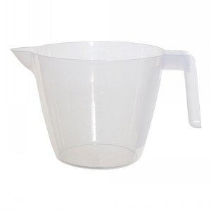 WF Food Prep Measuring Jug 2 Litre